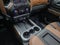 2022 Chevrolet Silverado 3500HD High Country