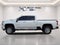 2022 Chevrolet Silverado 3500HD High Country