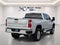 2022 Chevrolet Silverado 3500HD High Country