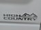2022 Chevrolet Silverado 3500HD High Country