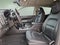 2020 Chevrolet Colorado ZR2