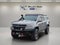 2020 Chevrolet Colorado ZR2