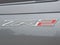 2020 Chevrolet Colorado ZR2
