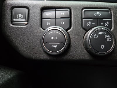 2024 Chevrolet Silverado 1500 LT LT1