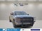 2018 Chevrolet Silverado 1500 LS
