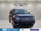 2013 Chevrolet Tahoe LT