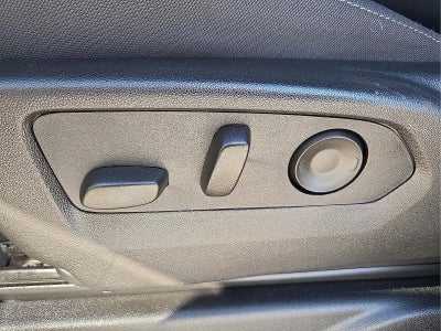 2024 Chevrolet Suburban LS