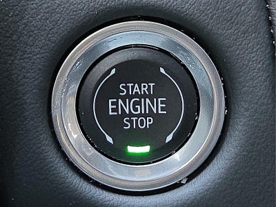 2024 Chevrolet Suburban LS