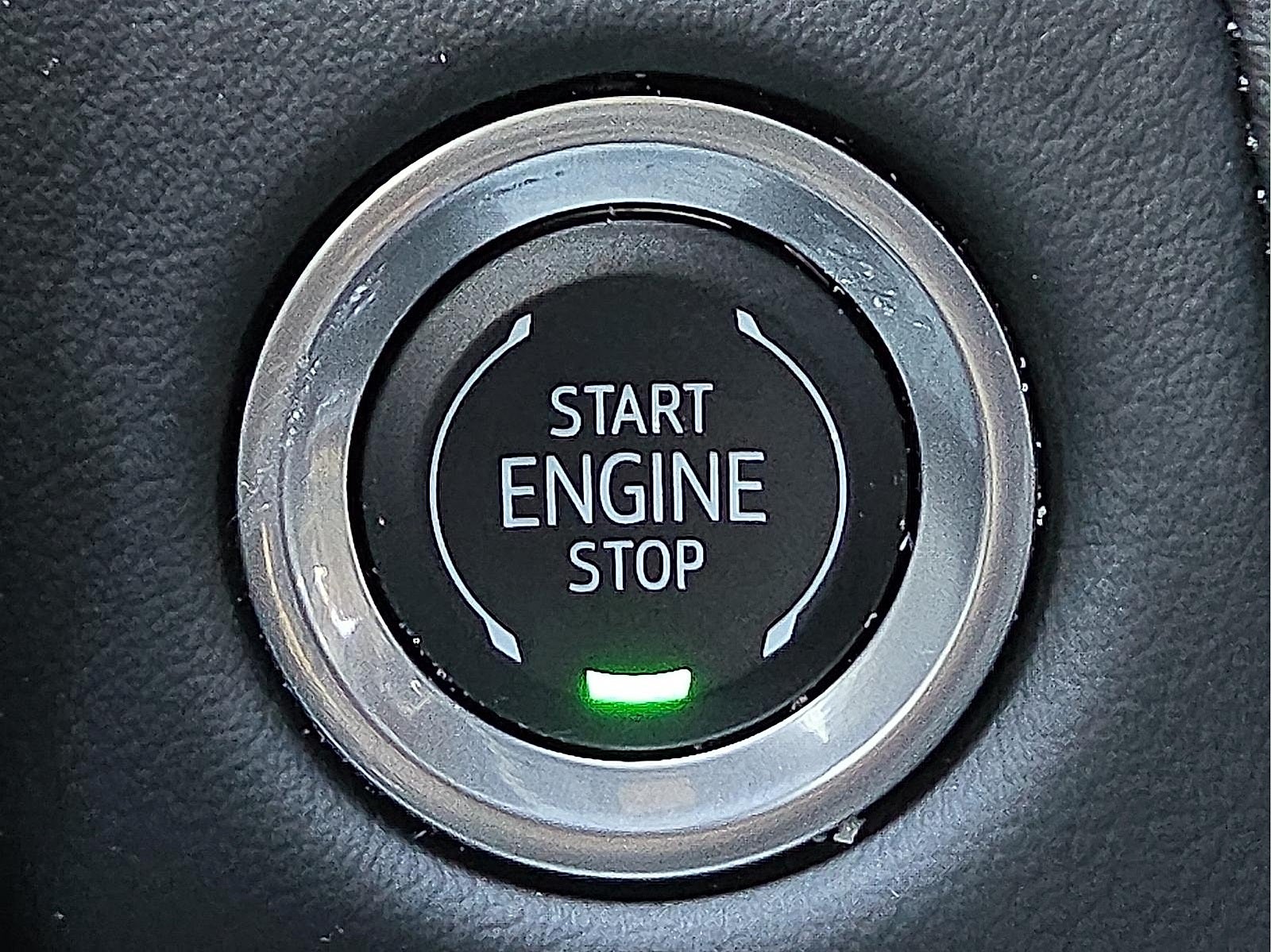 2024 Chevrolet Suburban LS