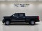 2017 GMC Sierra 3500HD Denali