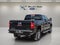 2017 GMC Sierra 3500HD Denali