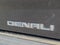 2017 GMC Sierra 3500HD Denali