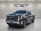 2024 GMC Sierra 2500HD SLT