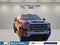2022 GMC Sierra 3500HD SLT