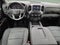 2022 GMC Sierra 3500HD SLT