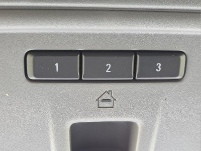 2022 GMC Sierra 3500HD SLT