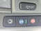2022 GMC Sierra 3500HD SLT