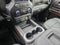 2022 GMC Sierra 3500HD SLT