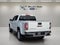 2019 GMC Canyon SLE1