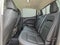 2022 GMC Canyon AT4 w/Leather