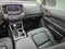 2022 GMC Canyon AT4 w/Leather