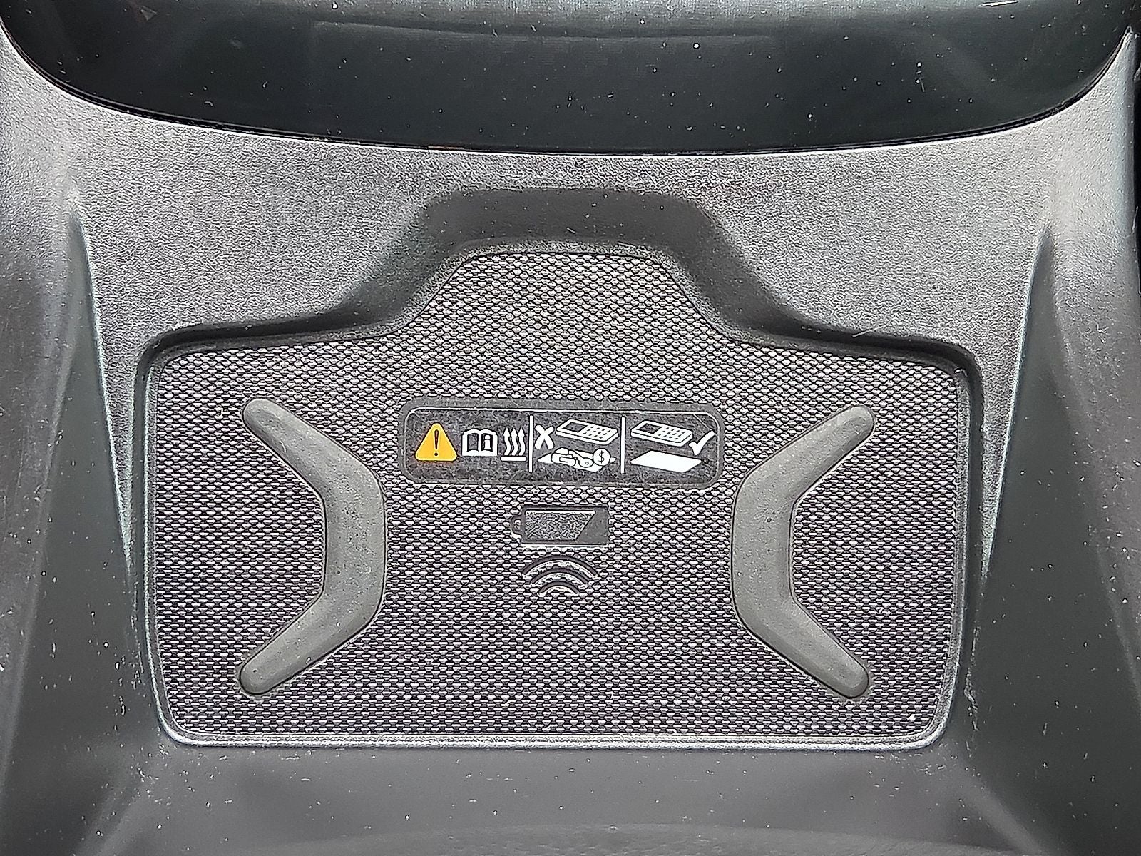 2022 GMC Canyon AT4 w/Leather