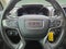 2022 GMC Canyon AT4 w/Leather