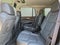 2018 Cadillac Escalade Premium Luxury
