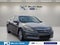 2012 Honda Accord EX 2.4