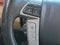 2012 Honda Accord EX-L 3.5