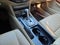 2012 Honda Accord EX-L 3.5