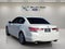 2012 Honda Accord EX-L 3.5