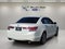 2012 Honda Accord EX-L 3.5