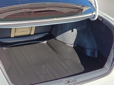 2012 Honda Accord EX-L 3.5