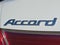 2012 Honda Accord EX-L 3.5