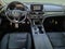 2021 Honda Accord Sport Special Edition