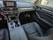 2021 Honda Accord Sport Special Edition