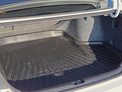 2021 Honda Accord Sport Special Edition