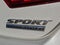 2021 Honda Accord Sport Special Edition