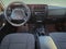 2001 Jeep Cherokee Sport