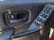 2001 Jeep Cherokee Sport