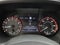 2023 Nissan Titan PRO-4X