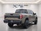2023 Nissan Titan PRO-4X