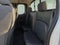 2017 Nissan Frontier Desert Runner
