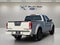 2017 Nissan Frontier Desert Runner