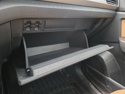 2022 Volkswagen Atlas Cross Sport 3.6L V6 SEL Premium R-Line