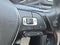 2017 Volkswagen Passat 1.8T R-Line