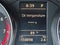 2017 Volkswagen Passat 1.8T R-Line