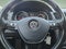 2017 Volkswagen Passat 1.8T R-Line