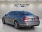 2017 Volkswagen Passat 1.8T R-Line